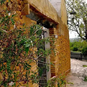 Hotel Can Ramonet